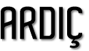 ARDI