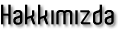 Hakkmzda